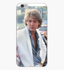 Hübsch In Pink - Steff iPhone-Hülle & Cover