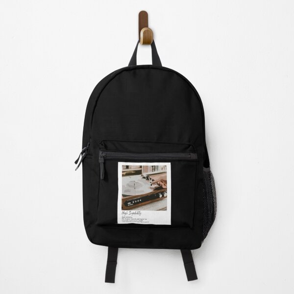 Item preview, High Infidelity - Taylor Swift designed and sold by nd-creates.