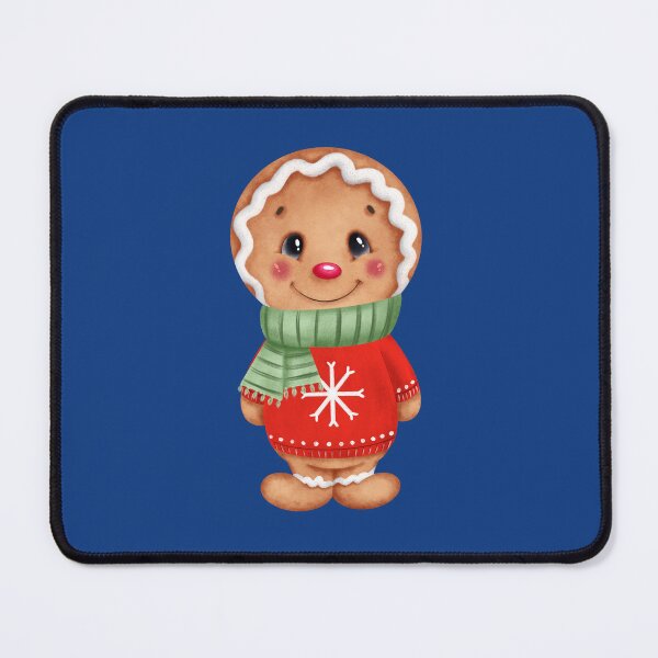 Item preview, Christmas cookies  designed and sold by Cogent Web Services.