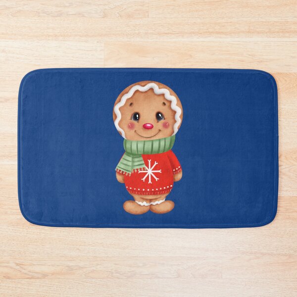 Item preview, Christmas cookies  designed and sold by Cogent Web Services.