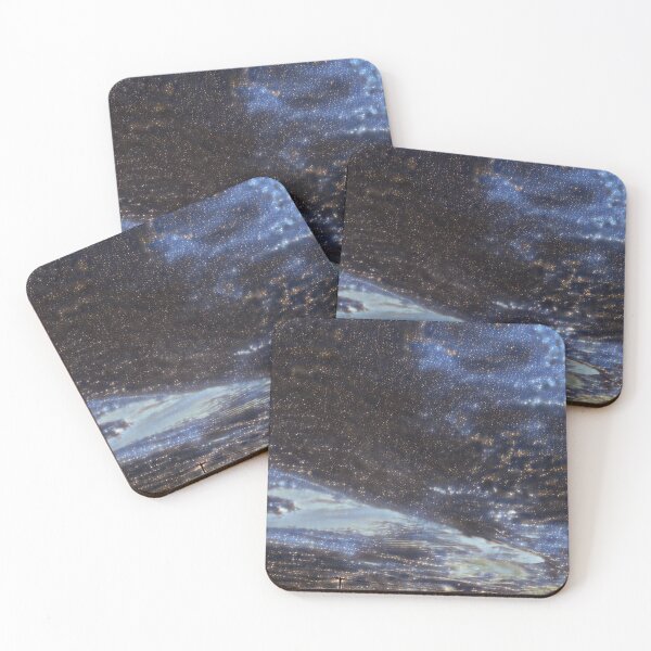 Item preview, Wish upon a stary night designed and sold by MixNMatchin.