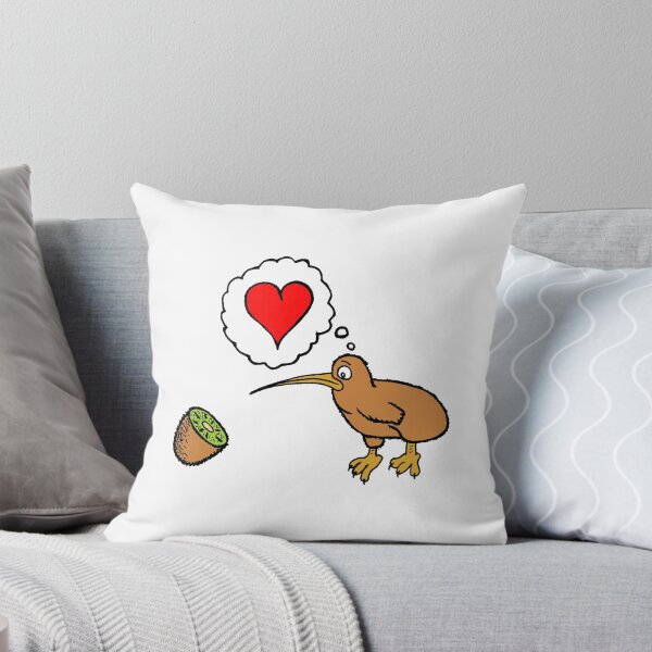 Item preview, Kiwi? designed and sold by ScuffinCups.