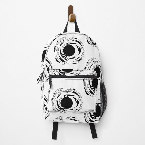 Item preview, Space Black Hole designed and sold by Mitinagroup.
