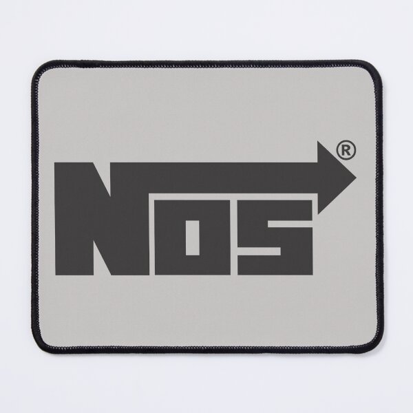 Item preview, NOS Go Fast All The Time designed and sold by ChristinasMess.