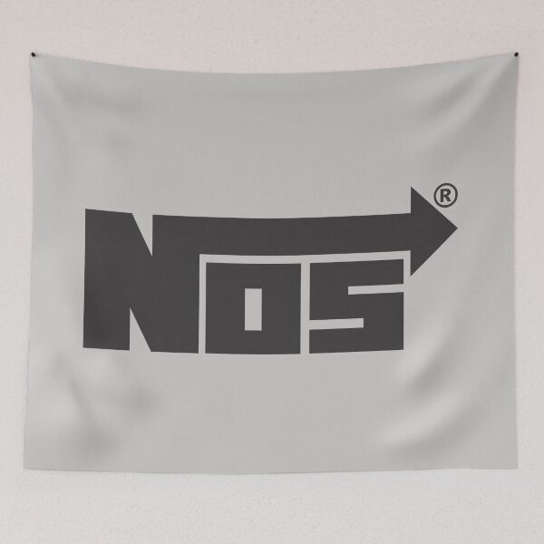 Item preview, NOS Go Fast All The Time designed and sold by ChristinasMess.