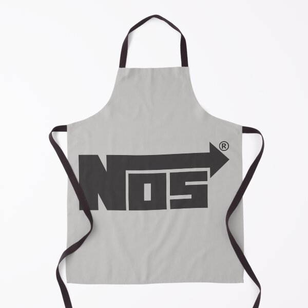 Item preview, NOS Go Fast All The Time designed and sold by ChristinasMess.