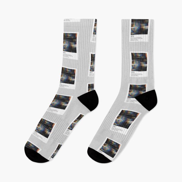 Item preview, Glitch - Taylor Swift designed and sold by nd-creates.