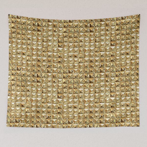 Item preview, Photograph of Gold ONLY - Not Reflective  designed and sold by Derya Çakırsoy.