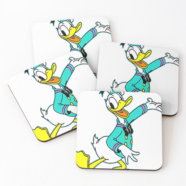 Item preview, Retro Vintage Micke Mouse Cartoon Fans Best Gift For Birthday, Halloween, Thanksgiving, Christmas Happy New Year Annivesary Classic 65 designed and sold by ScottMarshall1.