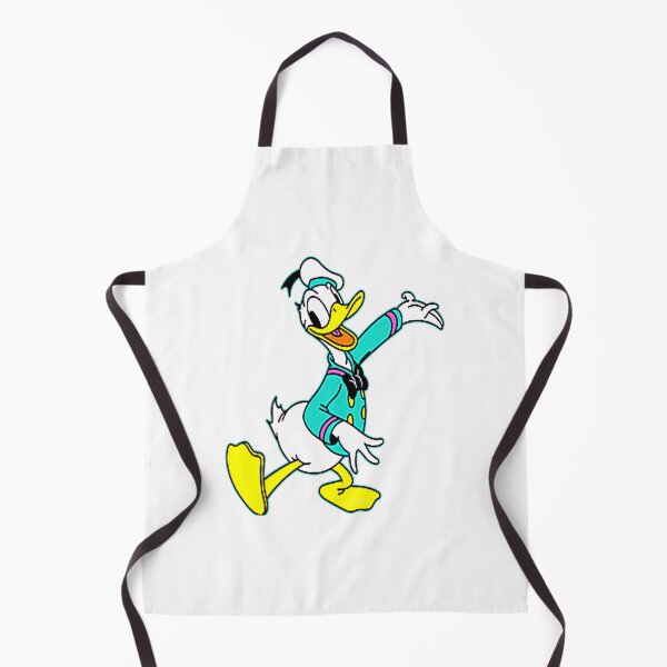 Artikelvorschau, Retro Vintage Micke Mouse Cartoon Fans Bestes Geschenk für Geburtstag, Halloween, Thanksgiving, Weihnachten, frohes neues Jahr, Jahrestag Classic 65 entworfen und verkauft von ScottMarshall1.