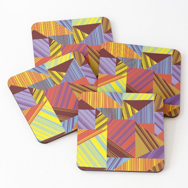 Item preview, Sarilmak patchwork designed and sold by sarodigiart.