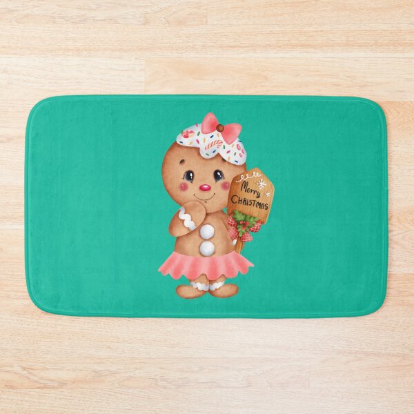 Item preview, Christmas cookies  designed and sold by Cogent Web Services.
