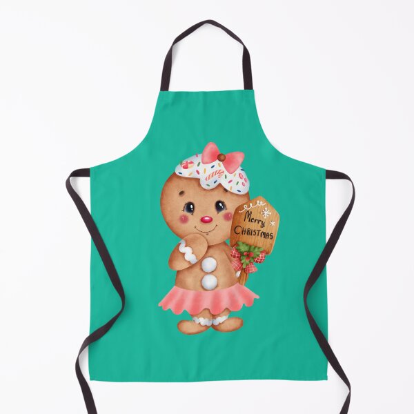 Item preview, Christmas cookies designed and sold by Cogent Web Services.