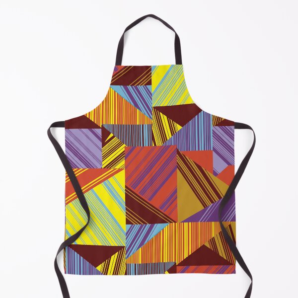 Item preview, Sarilmak patchwork designed and sold by sarodigiart.