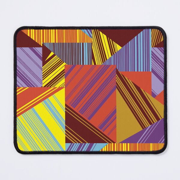 Item preview, Sarilmak patchwork designed and sold by sarodigiart.