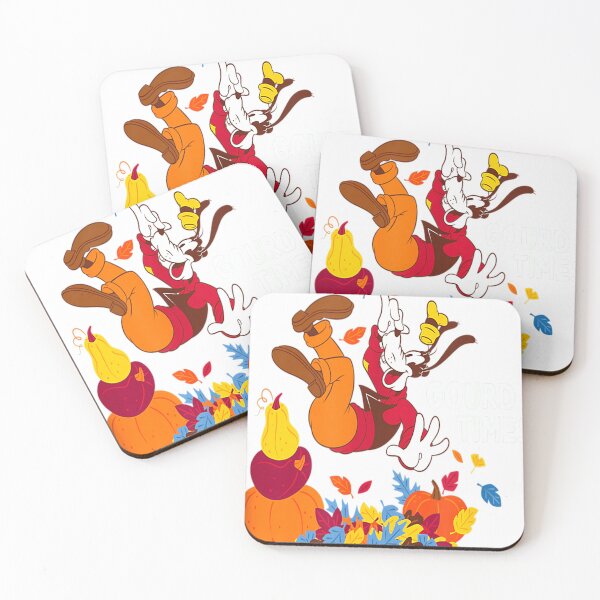 Artikelvorschau, Retro Vintage Micke Mouse Cartoon Fans Bestes Geschenk für Geburtstag, Halloween, Thanksgiving, Weihnachten, Frohes Neues Jahr, Jahrestag Classic 66 entworfen und verkauft von ScottMarshall1.