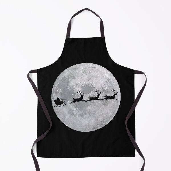 Item preview, Christmas eve designed and sold by Cogent Web Services.
