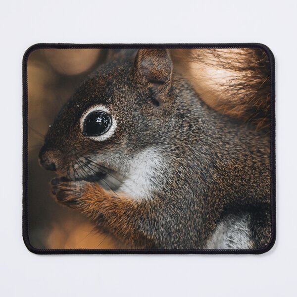 Item preview, Snack Thief designed and sold by MetzgBrycen.
