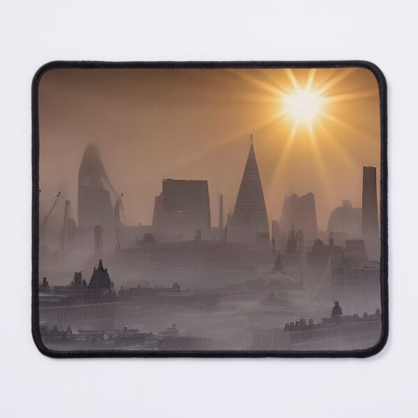 Item preview, Hung Over designed and sold by Steve Walser.