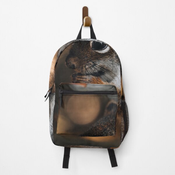 Item preview, Snack Thief designed and sold by MetzgBrycen.