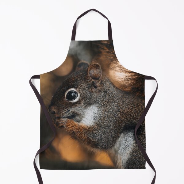 Item preview, Snack Thief designed and sold by MetzgBrycen.
