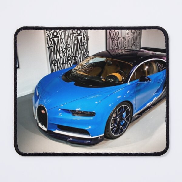 Item preview, In the showroom designed and sold by ednayer.