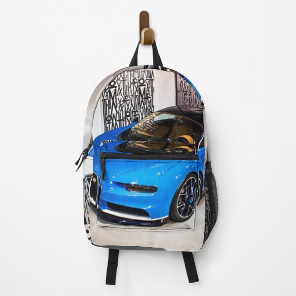 Item preview, In the showroom designed and sold by ednayer.