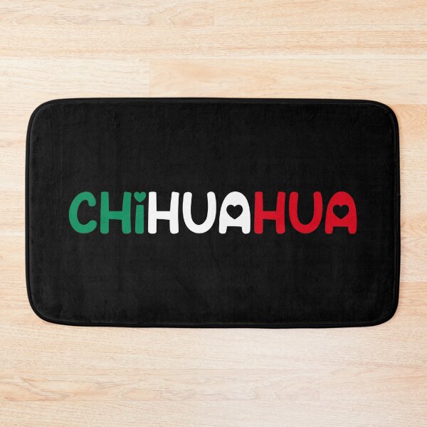 Item preview, Chihuahua Mexico designed and sold by StudioSirenita.