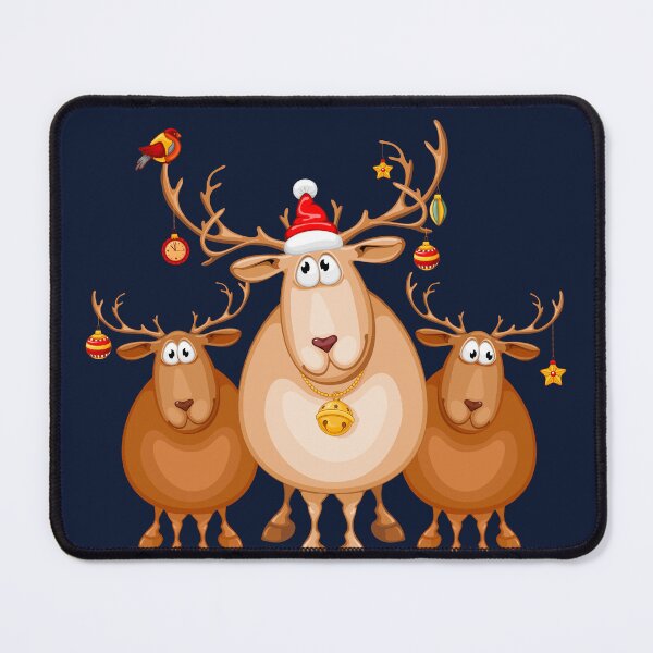 Item preview, Funny Christmas theme  designed and sold by Cogent Web Services.