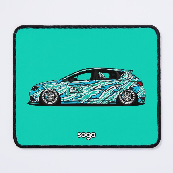 Item preview, mick_seat5f designed and sold by SogoCristian.