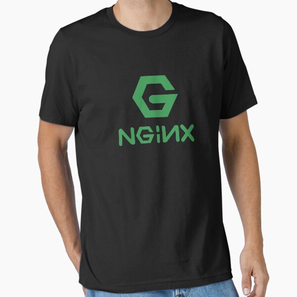 Essential T-Shirt