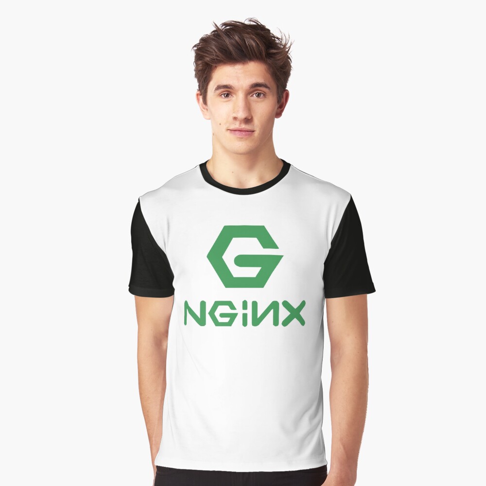 Item preview, Graphic T-Shirt designed and sold by yourgeekside.