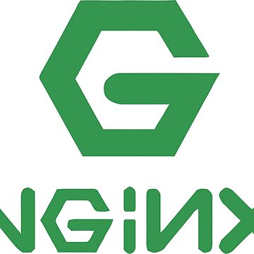 Artwork thumbnail, nginx by yourgeekside