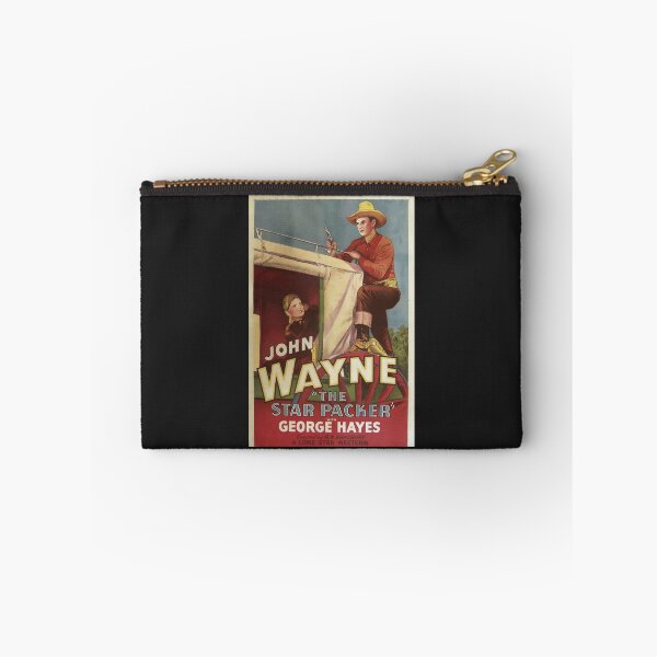 Item preview, cinéma classique designed and sold by cynthiajrm.