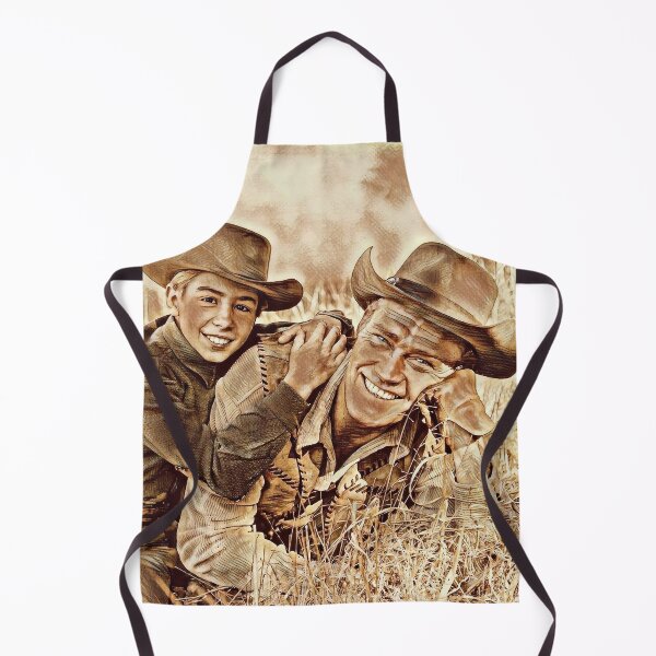 Item preview, The Rifleman -- Home On The Range -- Coffee designed and sold by deusrex007.