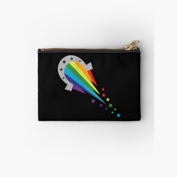 Item preview, The Rainbooms designed and sold by sirhcx.