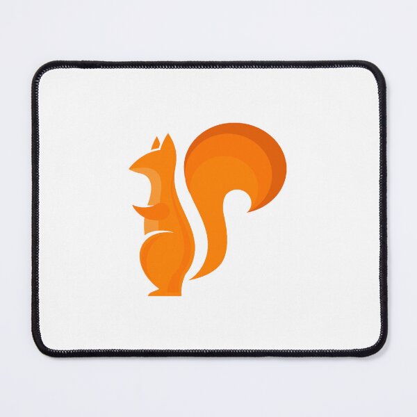 Item preview, Squirrel Series 021 designed and sold by DavidDai.