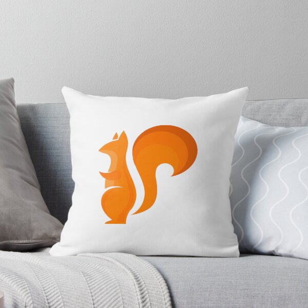Item preview, Squirrel Series 021 designed and sold by DavidDai.