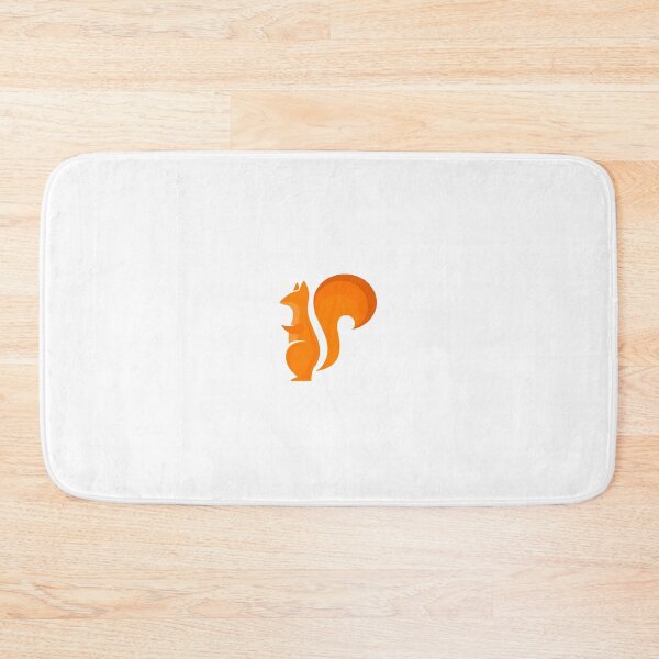 Item preview, Squirrel Series 021 designed and sold by DavidDai.