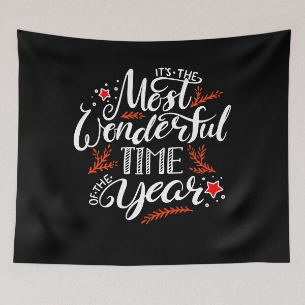 Item preview, Christmas Couples, It's the Most Wonderful Time, For a Beer, Matching Christmas, Couple Christmas copy designed and sold by kibbeegaddisi.