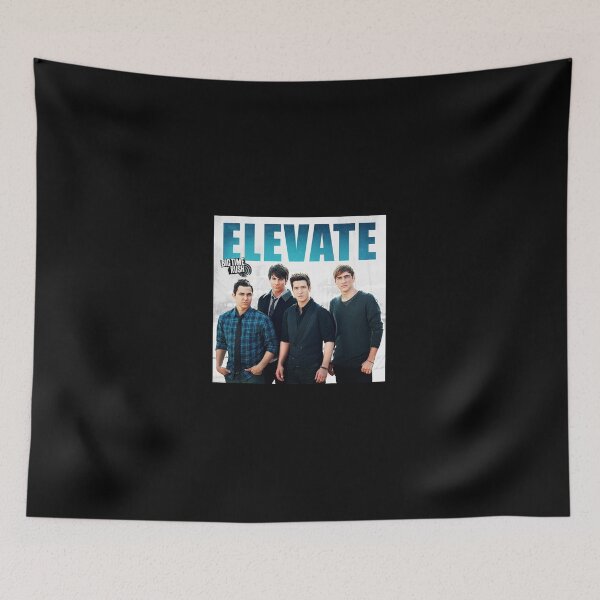 Item preview, BEST TRENDING CO designed and sold by staceyl0ca.
