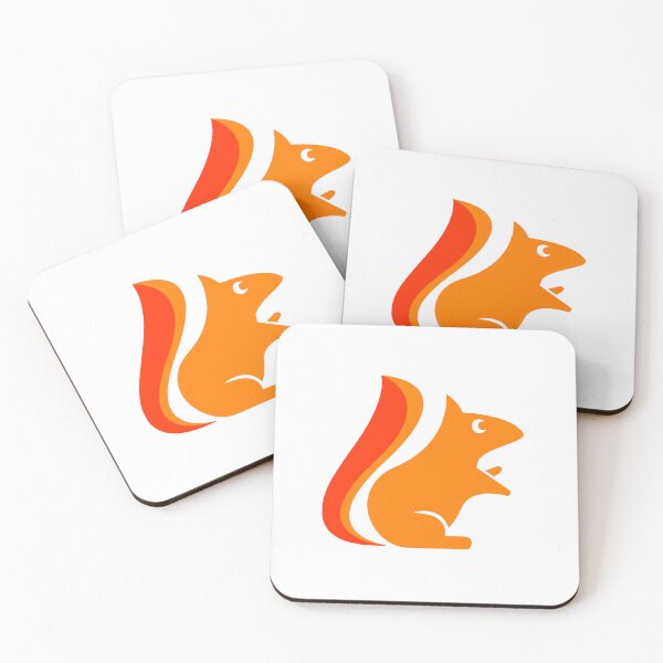 Item preview, Squirrel Series 022 designed and sold by DavidDai.
