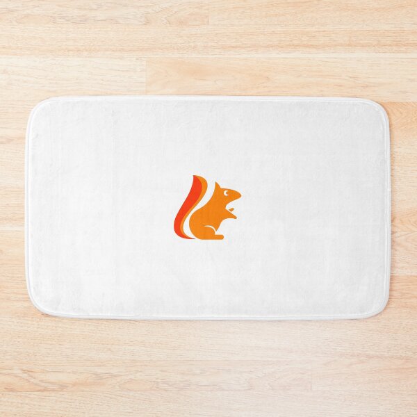 Item preview, Squirrel Series 022 designed and sold by DavidDai.