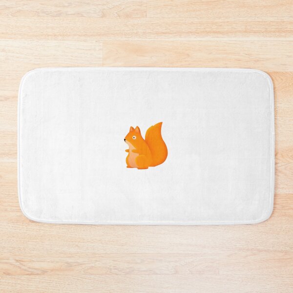 Item preview, Squirrel Series 023 designed and sold by DavidDai.