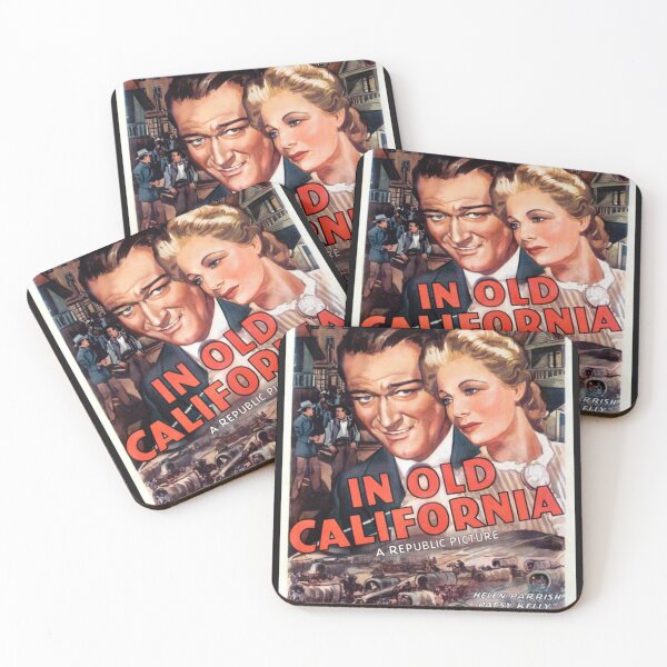 Item preview, film classique - D designed and sold by cynthiajrm.