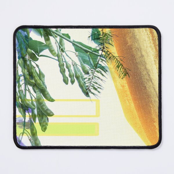 Item preview, Blurred Needles designed and sold by Gabriele Maurus.