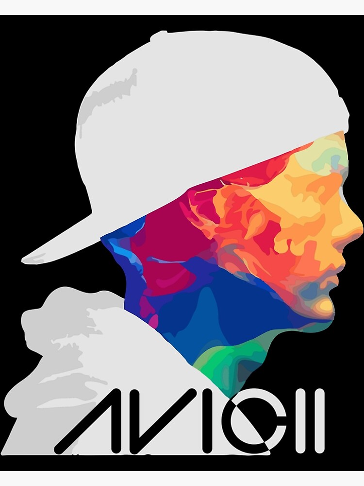 Avicii continues to shape the mental health conversation in dance music |  DJ Mag