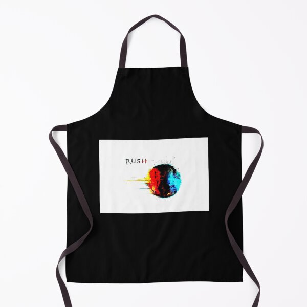 Item preview, BEST TRENDING RU designed and sold by staceyl0ca.