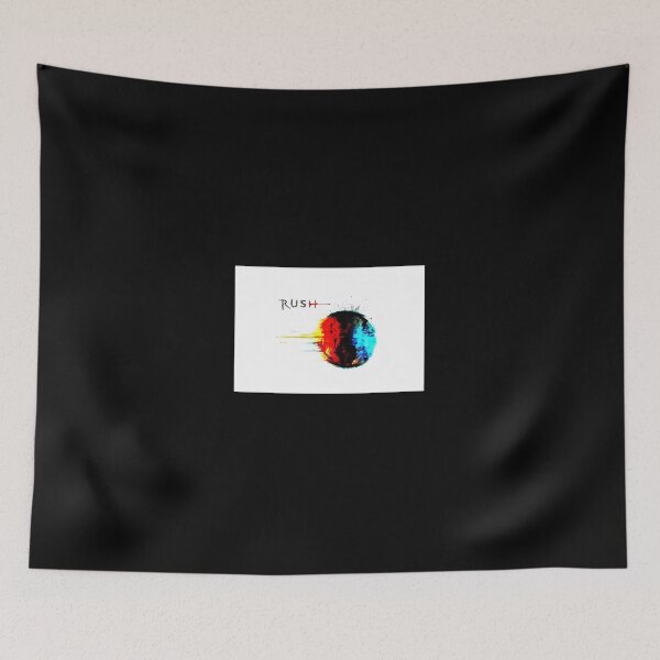 Item preview, BEST TRENDING RU designed and sold by staceyl0ca.