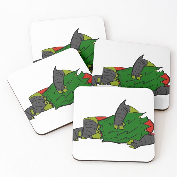 Item preview, family guy death pose rottmnt raph designed and sold by Illuwugirl.